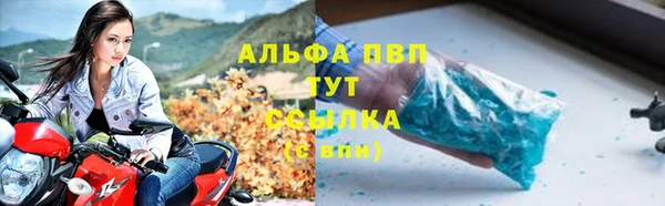 круглые Балахна