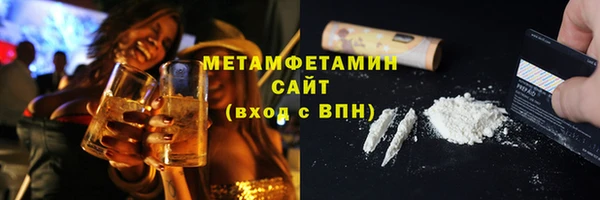 шишки Бородино