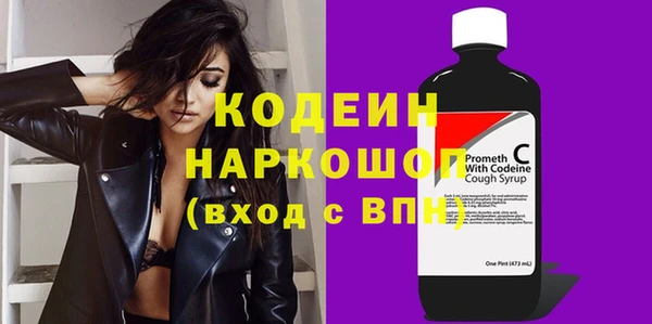 гидра Слюдянка