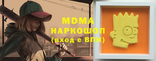 круглые Балахна