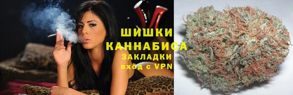 ешки Балабаново